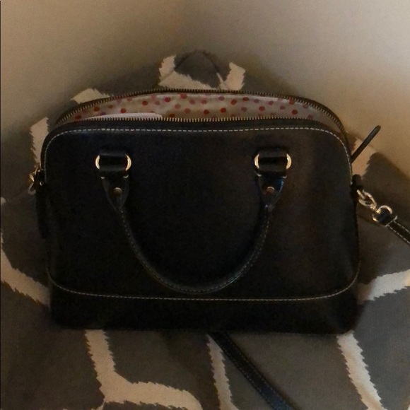 Kate spade purse - Picture 2 of 2